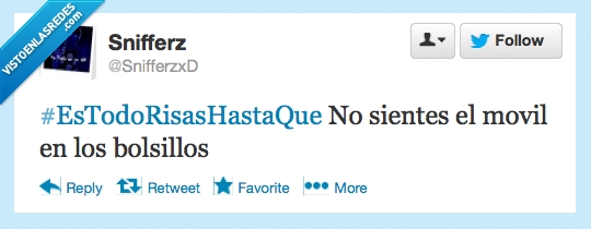 todo,risas,hasta,movil,bolsillo,perdido,donde,robado,encuentras,encontrar