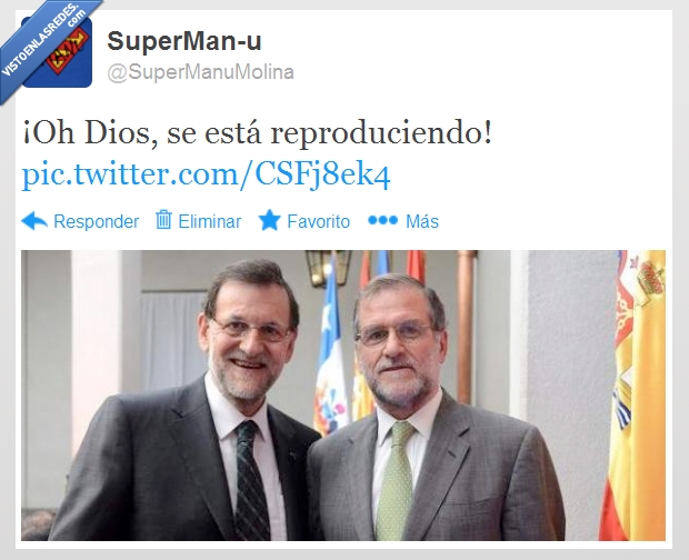 rajoy,allien,reproduciendo,hay más