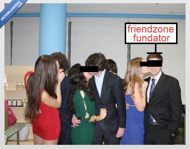 mejilla,morreo,beso,amiga,pareja,chico,fiesta,fundador,cara