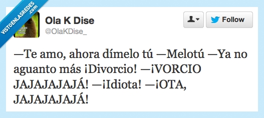 pelea,divorcio,dimelo