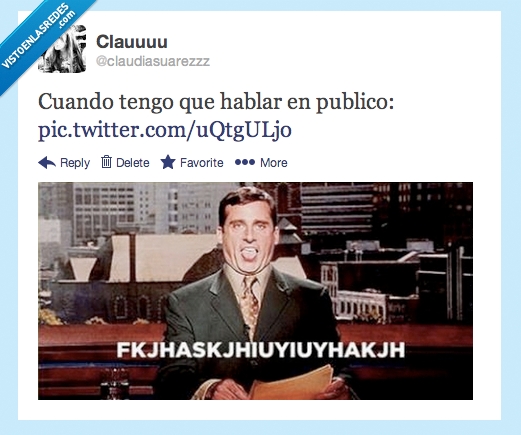 lengua,boca,traba,publico,hablar