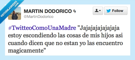 madres,verdades,magia,esconder,hijos,encontrar