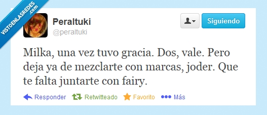 philadelphia,milka,fairy,galletas,tuc,twitter,chocolate