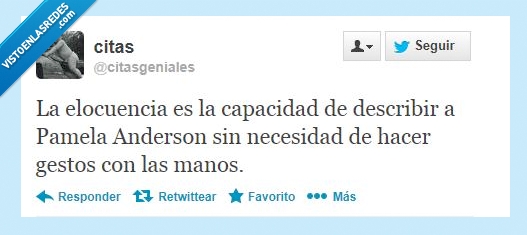 elocuencia,frases,citas,pamela,anderson,manos