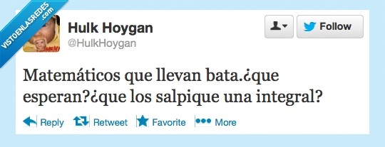 suma,Matemáticos,bata,salpique,salpicar,matematicas