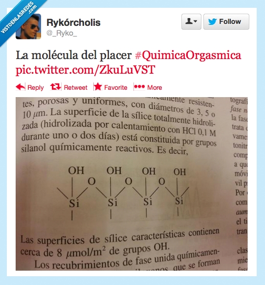 332933 - Química Orgásmica, no pares por @_ryko_