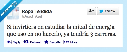 estudiar,carrera,universidad,energia,vagos