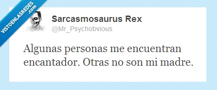 otra,encuentra,simpático,encantador,personas,Madres