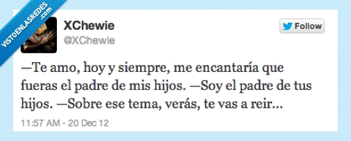 amo,hoy,siempre,padre,hijos,tema,reir