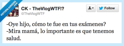 examenes,salud,mama,importante,como,fue,ido,tenemos