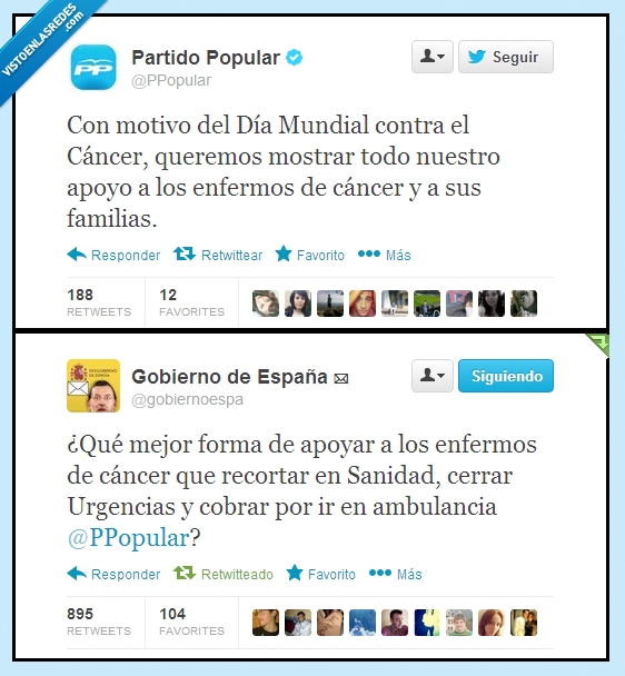 @ppopular,partido popular,pp,politica,rajoy,zas en toda la boca,gobiernoespa,twitter