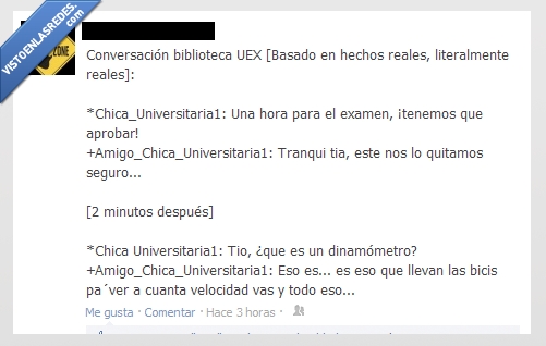 suspenso,dinamómetro,examen,universitarios,biblioteca,bici