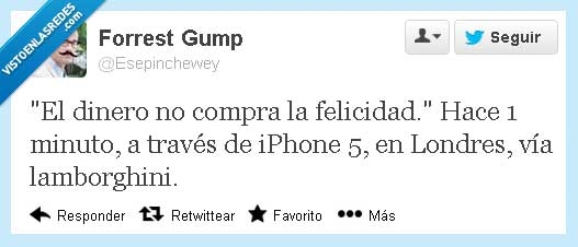 felicidad,dinero,iphone 5,londres,lamborhini