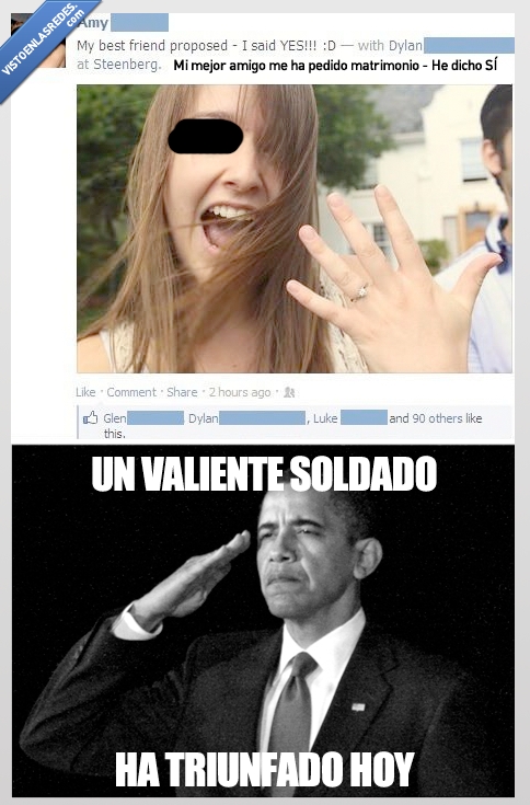 friendzone,mejor,amigo,pedir,boda,matrimonio,novia,casar