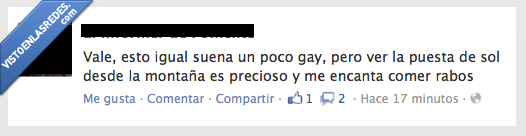 suene,comer,sol,puesta