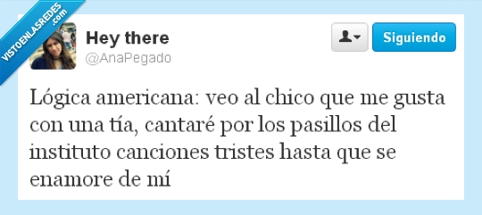 eeuu,americanos,twitter,tuit,vef,colegio,enamorar,logica