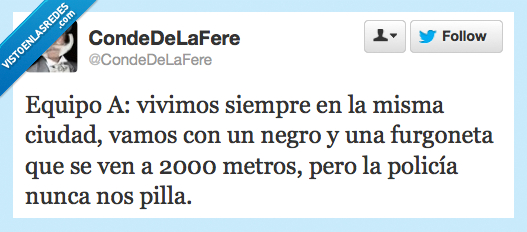 pilla,policia,negro,furgoneta,ciudad,misma,equipo a