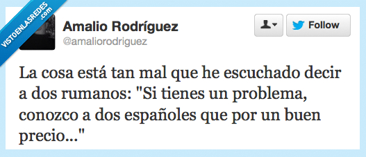 precio,buen,español,crisis,problema,rumano