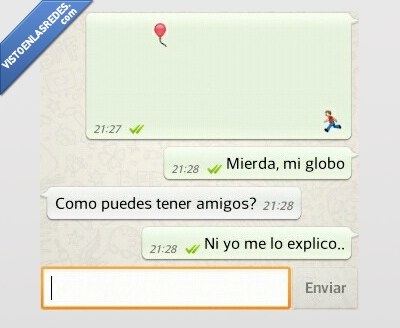WhatsApp,globo,escapa,emoticono,Amigos