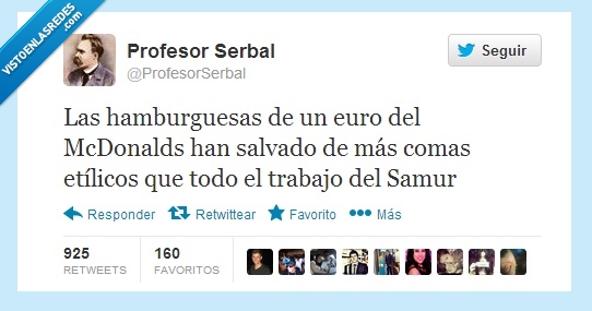 alcohol,coma,hamburguesa,mcdonalds,un,euro,etilico