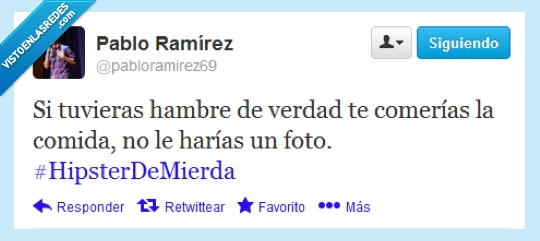 hambre,comer,comida,foto,instagram,twitter