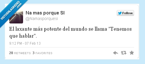 laxante,amor,twitter,poternte,tenemos,hablar