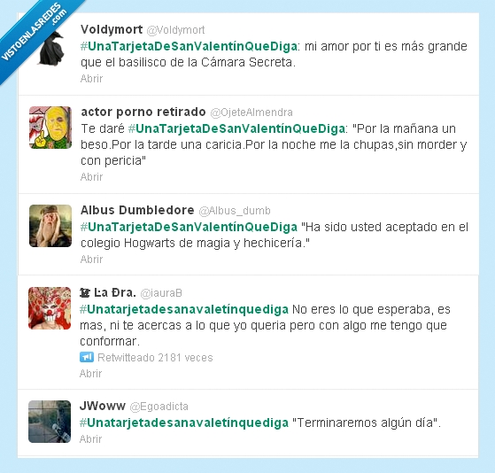 friki,amor,san valentin,tarjeta,terminar