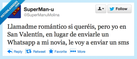 san valentín,romántico,sms,amor,whastapp