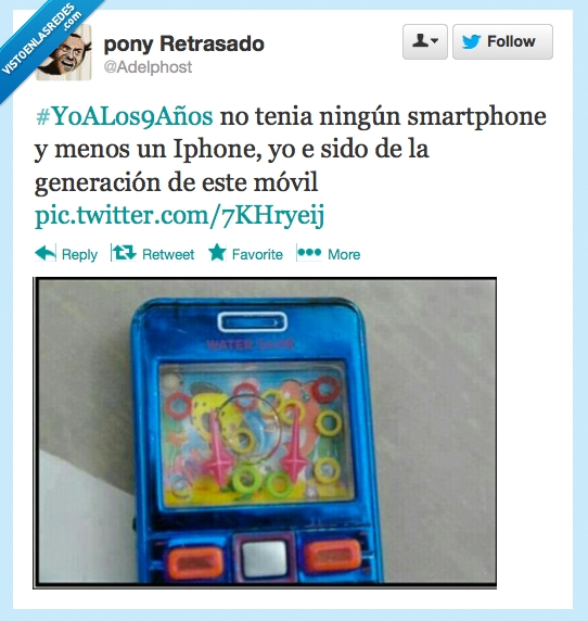 anillas,pequeño,smartphone,movil,aros,aire infancia,friki