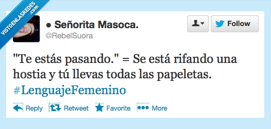 todas,rifando,pasando,papeleta,lenguaje,femenino,estas