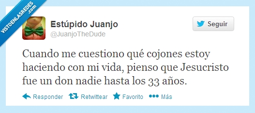 jesucristo,33 años,soy inútil,dios,jesus,don,nadie,hasta,morir