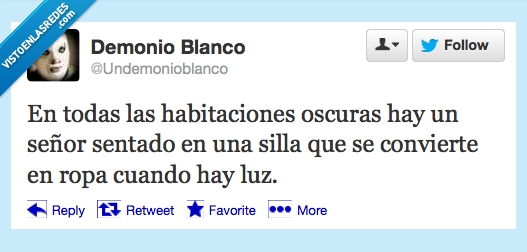335603 - El señor de la silla por @undemonioblanco