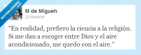 Woody Allen,Troll,Wtf,LoL,Waide,Waidelai,Religion,Ciencia