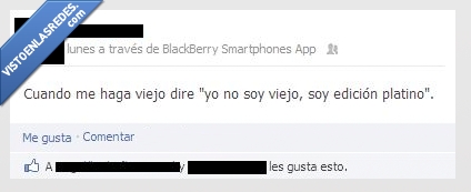 platino,playstation,viejo,consolas,subo de nivel