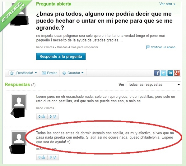 agrandar,untarse,nocilla,nutella,philadelphia