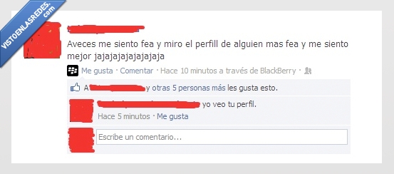 zas,mejor,mas,gente,perfil,mirar,estado,fea,facebook