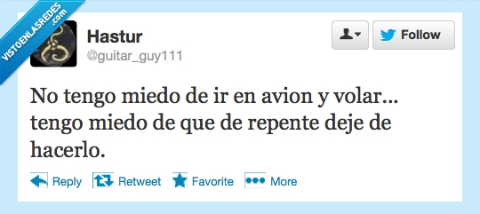 avion,cthulhu dominara el mundo con lolis y tentaculos,estrellarse,dejar,volar,miedo