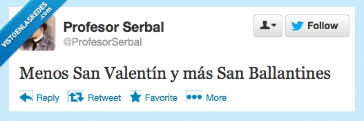 ballantines,alcohol,bebida,san valentin,whisky