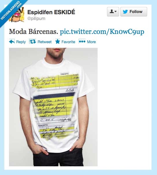 moda,barcenas,camiseta,cuentas,sobre,secreto