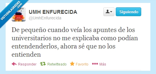 universidad,apuntes,complicado