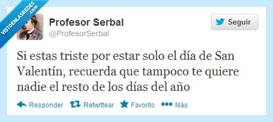 quiere,san valentin,amor,soltero,querer,resto,año,dias,nadie