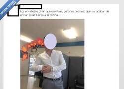 Enlace a ¡Seguro que son de plástico!