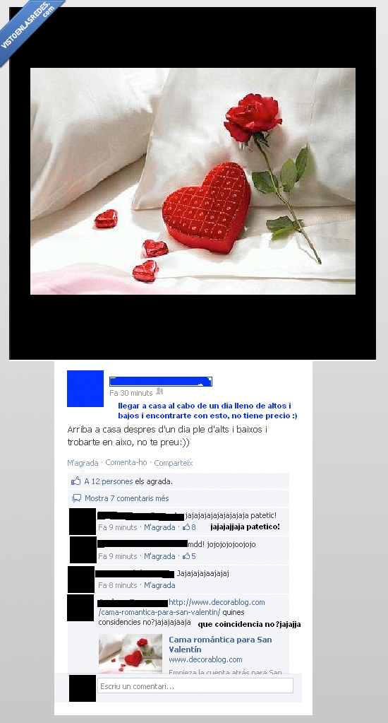 foto,rosas,facebook,foreveralone,fail,google,buscar