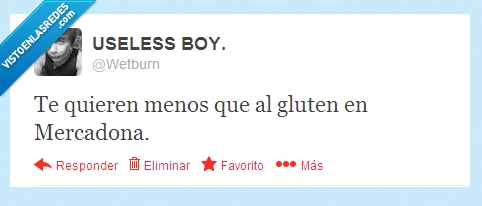 quiere,menos,gluten,mercadona