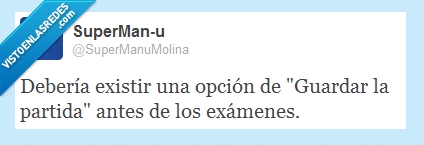 apagar y volver a encender,partida,guardar,exámenes,sobreescribir