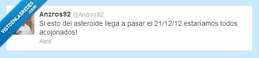 maya,mundo,fin,asteroide,21