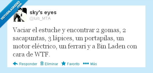 portapilas,goma,estuche,vaciar,ferrari,de todo