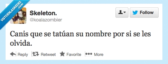 tatuaje,brazo,canis,nombre,olvidar,letras goticas