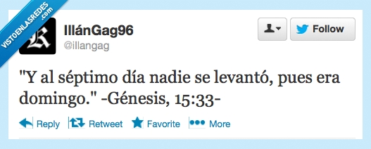 séptimo,día,descansar,génesis,biblia,domingo