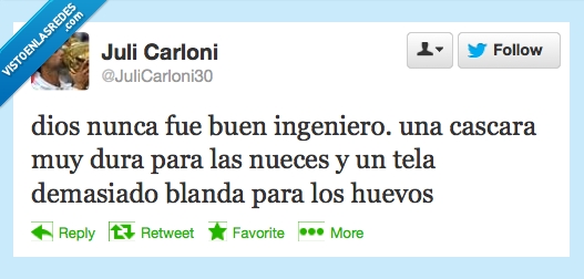 testiculos,huevos,nueces,escroto,cascara